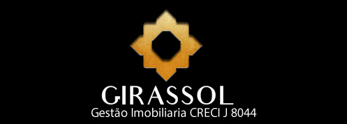 Girassol Foz